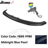 2020-2023 Dodge Charger Widebody OE Lip Protector PP