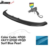 2020-2023 Dodge Charger Widebody OE Lip Protector PP