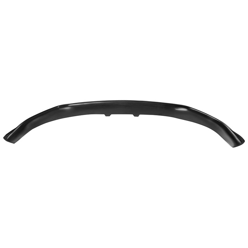 2020-2023 Dodge Charger Widebody OE Lip Protector PP