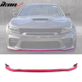 2020-2023 Dodge Charger Widebody OE Lip Protector PP