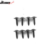 2020-2023 Dodge Charger Widebody OE Lip Protector PP