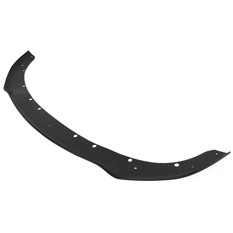 2015-2023 Dodge Charger Standard Sedan Front Lip Protector PP