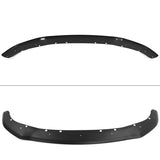 2015-2023 Dodge Charger Standard Sedan Front Lip Protector PP