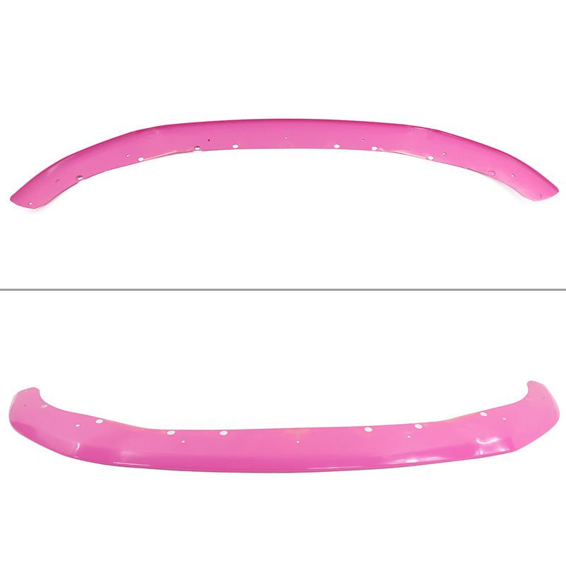 2015-2023 Dodge Charger Standard Sedan Front Lip Protector PP