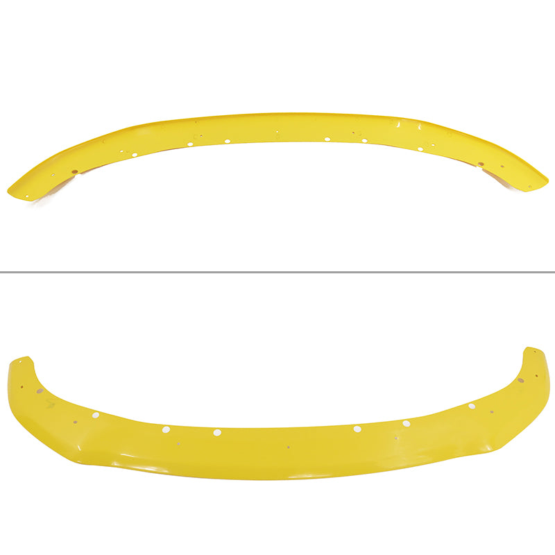 2015-2023 Dodge Charger Standard Sedan Front Lip Protector PP
