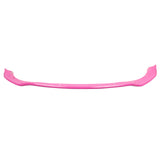 2020-2023 Dodge Charger Widebody OE Front Lip Protector ABS