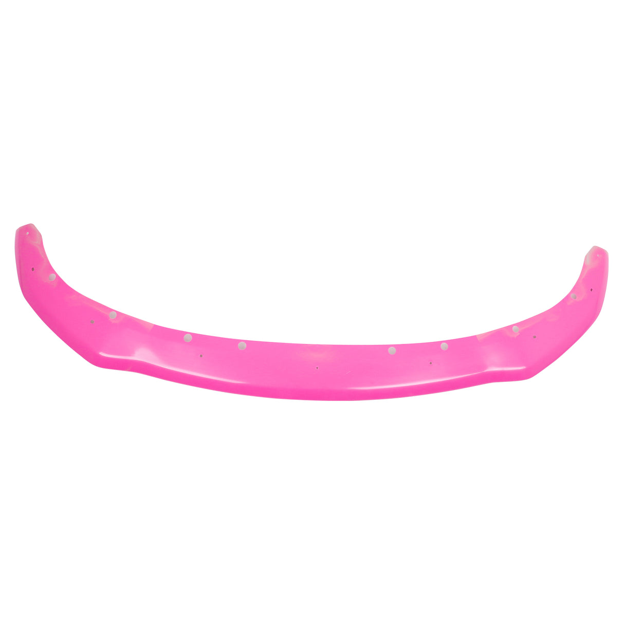 2020-2023 Dodge Charger Widebody OE Front Lip Protector ABS