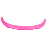2020-2023 Dodge Charger Widebody OE Front Lip Protector ABS