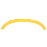 2020-2023 Dodge Charger Widebody OE Front Lip Protector ABS