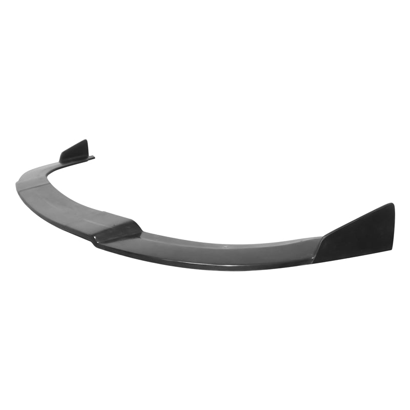2005-2010 Chevy Cobalt SS IKON Style Front Bumper Splitter Unpaint PU
