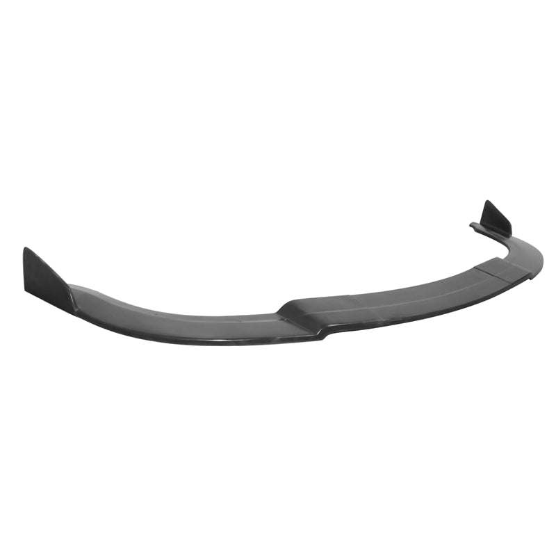 2005-2010 Chevy Cobalt SS IKON Style Front Bumper Splitter Unpaint PU