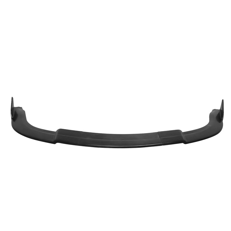 2005-2010 Chevy Cobalt SS IKON Style Front Bumper Splitter Unpaint PU
