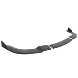 2005-2010 Chevy Cobalt SS IKON Style Front Bumper Splitter Unpaint PU