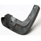 2012-2014 Honda Civic 4Pc 4Dr OE Style Mud Guard Splash Flap Fender PU