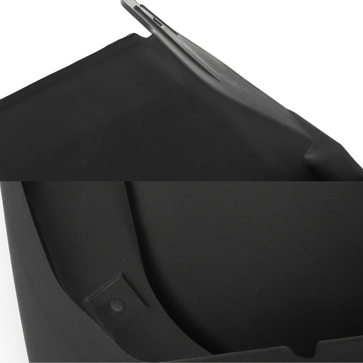 2007-2011 Honda CR-V Front & Rear Fender Mud Flaps Splash Guards PP