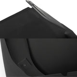 2007-2011 Honda CR-V Front & Rear Fender Mud Flaps Splash Guards PP