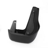 2012-2016 Honda CR-V Front & Rear Fender Mud Flaps Splash Guards PP