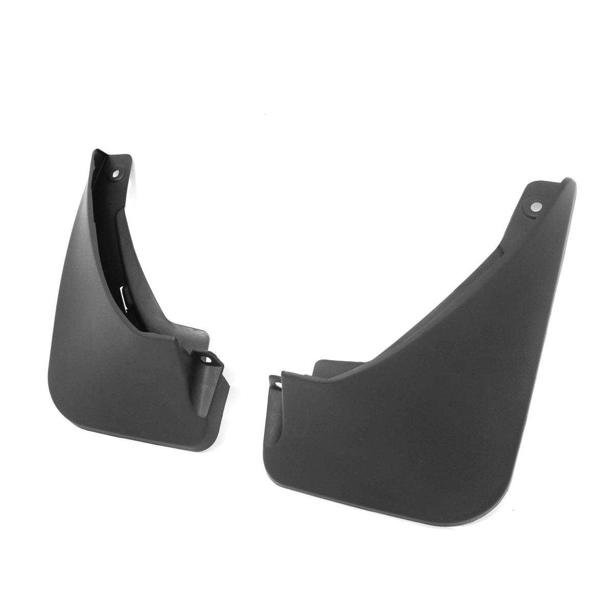2022-2026 Lexus NX250 NX350 NX350h NX450h+ Mud Flaps Splash Guards PP