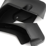 2022-2026 Lexus NX250 NX350 NX350h NX450h+ Mud Flaps Splash Guards PP