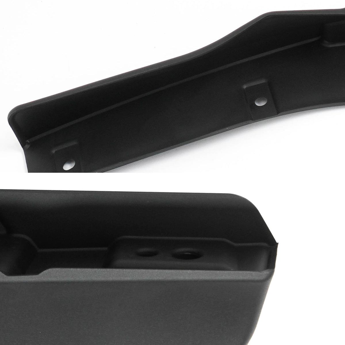 2020-2022 Lexus RX350 RX450h Front & Rear Mud Flaps Splash Guards PP