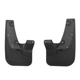2005-2009 Toyota 4Runner Limited SR5 Fender Mud Flaps Splash Guards PP
