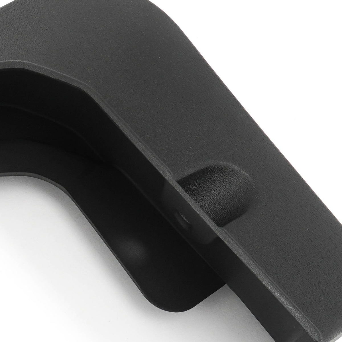 Mud Flaps Splash Guards for Subaru Solterra & Toyota bZ4X 2023-2026 PP