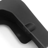 Mud Flaps Splash Guards for Subaru Solterra & Toyota bZ4X 2023-2026 PP