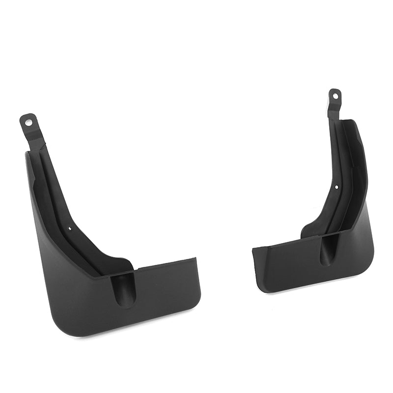 Mud Flaps Splash Guards for Toyota Corolla Cross 2022-2026 Front & Rear PP