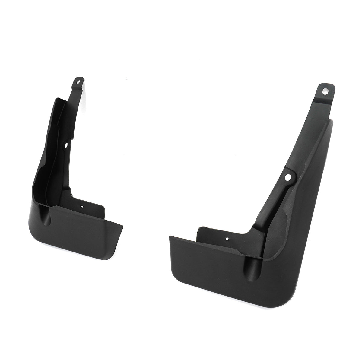 Mud Flaps Splash Guards for Toyota Highlander 2020-2026 Front & Rear PP