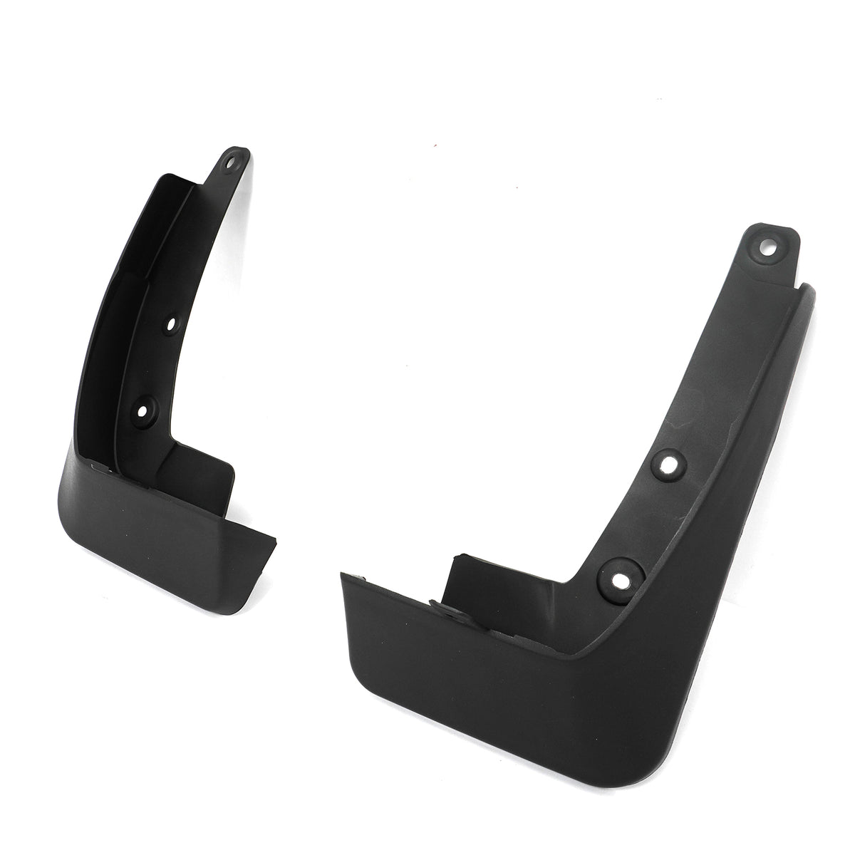 Mud Flaps Splash Guards for Toyota Highlander 2020-2026 Front & Rear PP