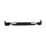 2004-2005 Acura TSX Sedan Rear Bumper Lip PU