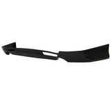 2004-2005 Acura TSX Sedan Rear Bumper Lip PU