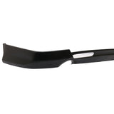 2004-2005 Acura TSX Sedan Rear Bumper Lip PU