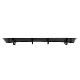 1999-2004 Ford Mustang MDA Style Rear Diffuser Valance Splitter PU
