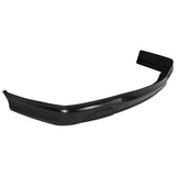 2011-2012 Honda Accord Sedan Rear Bumper Lip PU