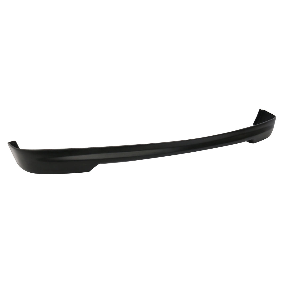 1996-2000 Honda Civic 3Dr Hatchback Rear Bumper Lip Spoiler T-R PU