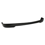 1996-2000 Honda Civic 3Dr Hatchback Rear Bumper Lip Spoiler T-R PU