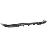 2010-2016 Hyundai Genesis Coupe Sport Rear Bumper Lip PU