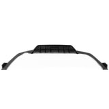 2021-2024 Kia K5 GT-Line Rear diffuser Bumper Lip PP