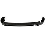 2006-2008 Mitsubishi Eclipse Rear Bumper Lip Spoiler Diffuser PU