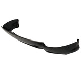 2006-2008 Mitsubishi Eclipse Rear Bumper Lip Spoiler Diffuser PU