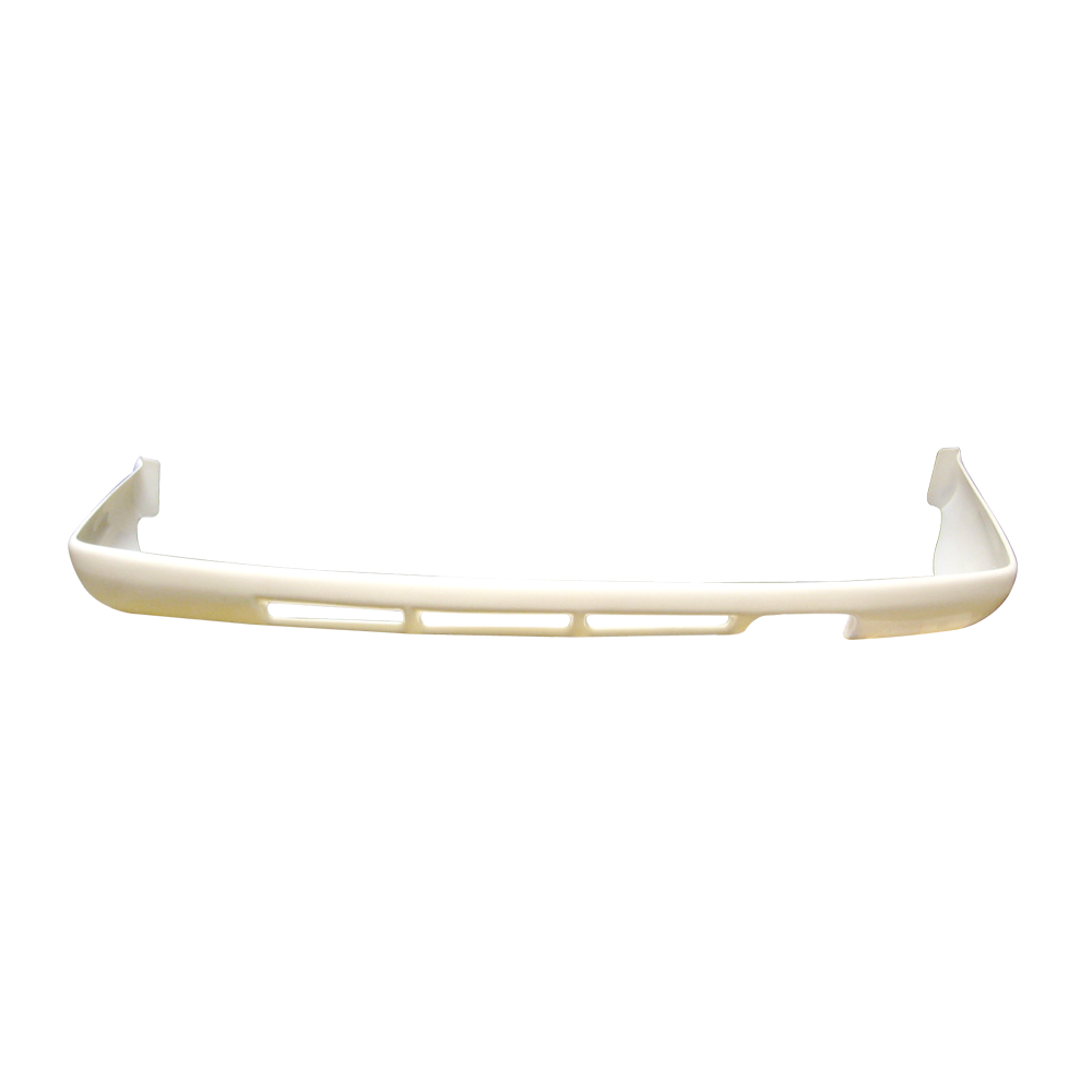 2000-2003 Nissan Maxima Rear Bumper Lip Diffuser Spoiler ABS