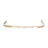 2000-2003 Nissan Maxima Rear Bumper Lip Diffuser Spoiler ABS