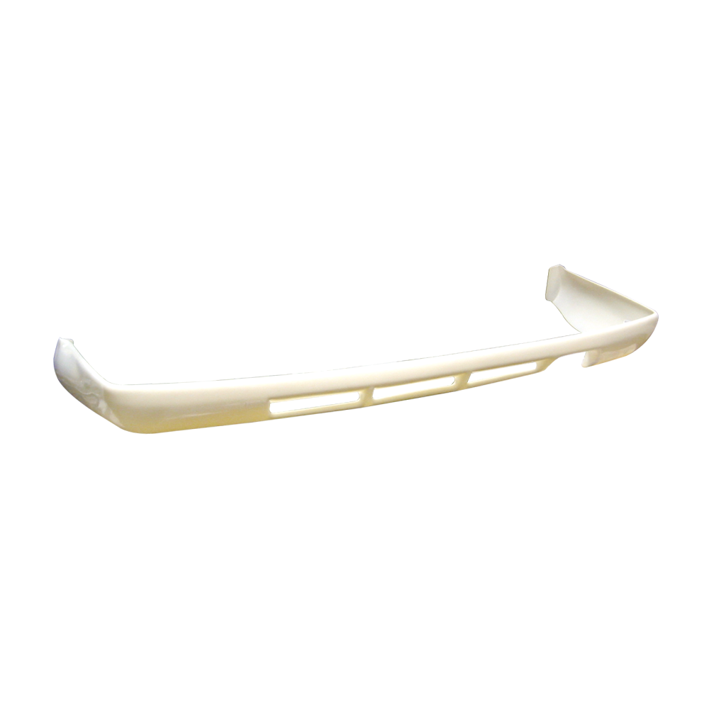 2000-2003 Nissan Maxima Rear Bumper Lip Diffuser Spoiler ABS