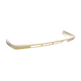 2000-2003 Nissan Maxima Rear Bumper Lip Diffuser Spoiler ABS