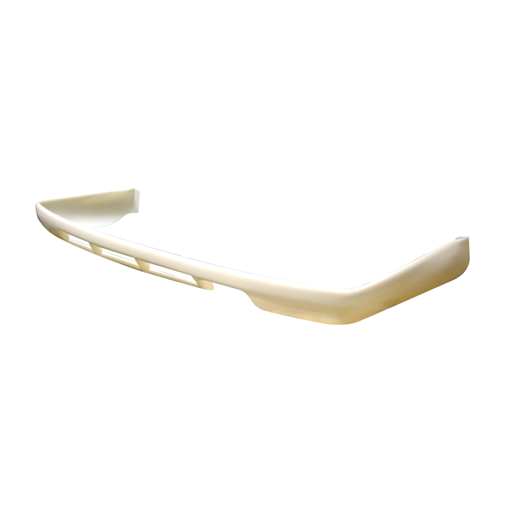 2000-2003 Nissan Maxima Rear Bumper Lip Diffuser Spoiler ABS