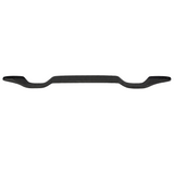 2008-2014 Subaru Impreza WRX STI R205 Rear Lip Diffuser Carbon Fiber