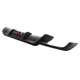 2018-2024 Toyota Camry SE XSE Rear Diffuser Lip PP