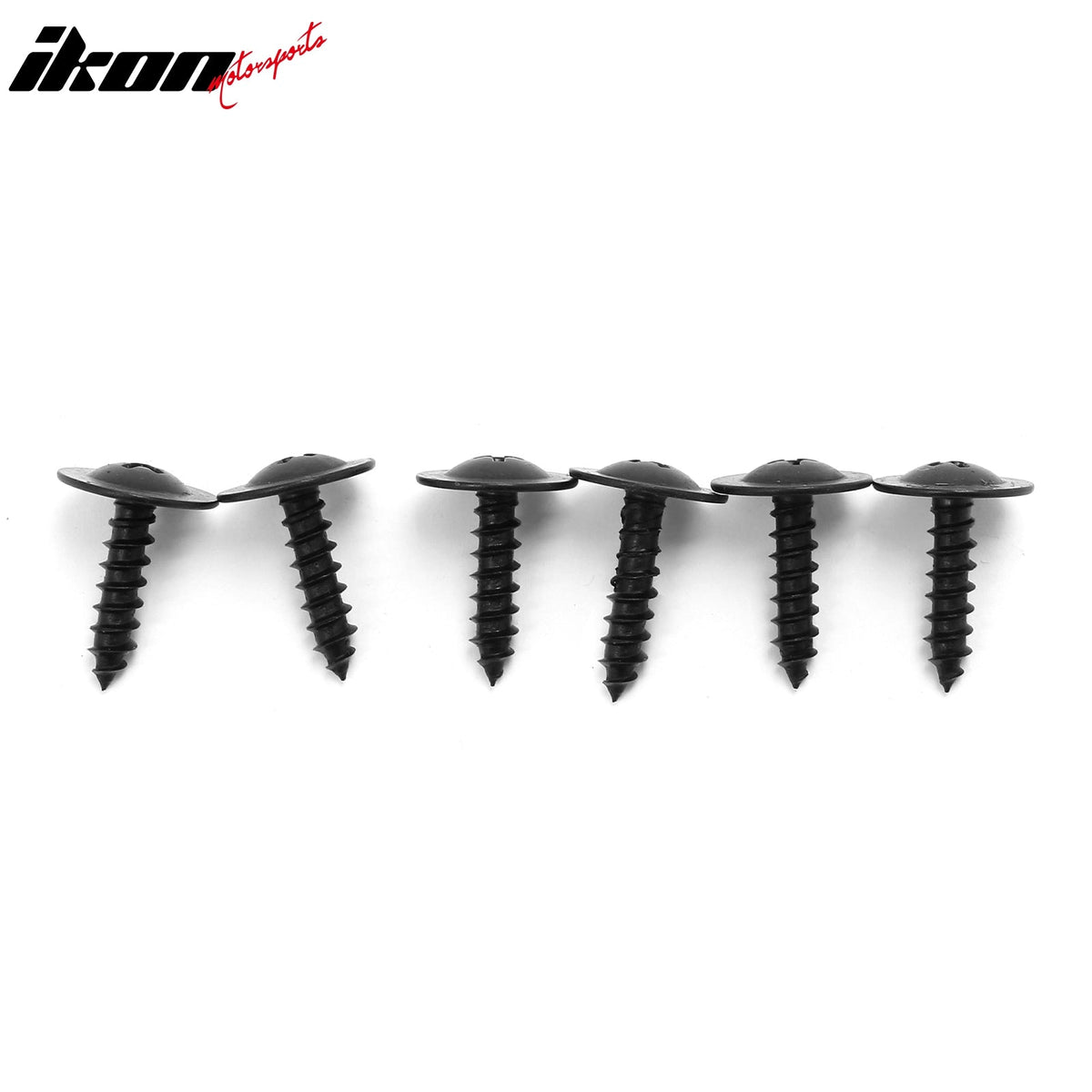 2023-2026 Nissan Z (400Z) V Style Rear Bumper Lip Aprons Carbon Fiber Print ABS