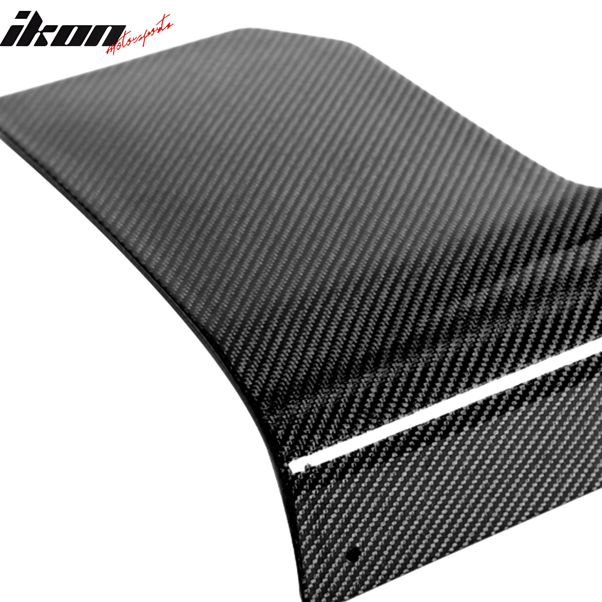 2023-25 BMW G87 M2 Side Skirts M Performance Carbon Fiber Rocker Panel